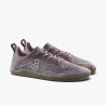 Primus Lite Knit Natural Womens Dark Gull Gray