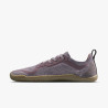 Primus Lite Knit Natural Womens Dark Gull Gray