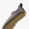 Primus Lite Knit Natural Womens Dark Gull Gray