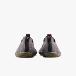 Primus Lite Knit Natural Womens Dark Gull Gray