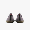 Primus Lite Knit Natural Womens Dark Gull Gray