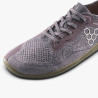 Primus Lite Knit Natural Womens Dark Gull Gray
