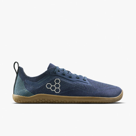 Primus Lite Knit Natural Mens Deep Ocean
