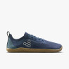 Primus Lite Knit Natural Mens Deep Ocean