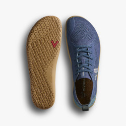 Primus Lite Knit Natural Mens Deep Ocean