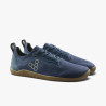 Primus Lite Knit Natural Mens Deep Ocean