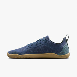 Primus Lite Knit Natural Mens Deep Ocean