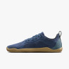 Primus Lite Knit Natural Mens Deep Ocean