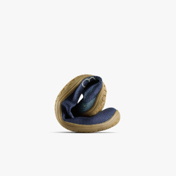 Primus Lite Knit Natural Mens Deep Ocean