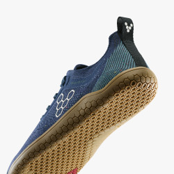 Primus Lite Knit Natural Mens Deep Ocean