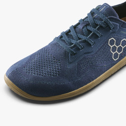 Primus Lite Knit Natural Mens Deep Ocean