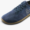 Primus Lite Knit Natural Mens Deep Ocean