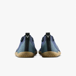 Primus Lite Knit Natural Mens Deep Ocean