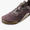 Motus Flex Natural Womens Huckleberry