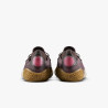 Motus Flex Natural Womens Huckleberry