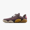 Motus Flex Natural Womens Huckleberry