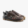 Primus Trail Flow Waterproof Womens Mole Print