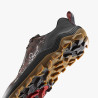 Primus Trail Flow Waterproof Womens Mole Print
