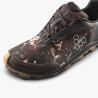Primus Trail Flow Waterproof Womens Mole Print