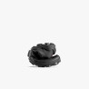 Primus Trail Flow Waterproof Womens Eclipse/Molten Lava