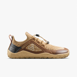 Primus Trail Knit FG...