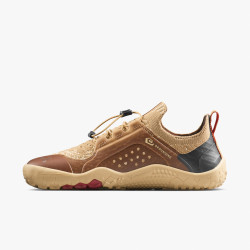 Primus Trail Knit FG Grounding Womens Wood