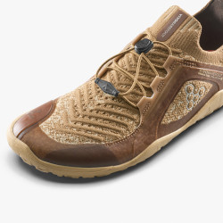 Primus Trail Knit FG Grounding Mens Wood