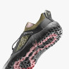 Primus Trail Knit FG Grounding Mens Dark Olive