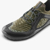 Primus Trail Knit FG Grounding Mens Dark Olive
