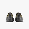 Primus Trail Knit FG Grounding Mens Dark Olive