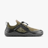 Primus Trail Knit FG Grounding Womens Dark Olive