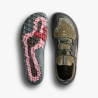 Primus Trail Knit FG Grounding Womens Dark Olive
