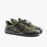 Primus Trail Knit FG Grounding Womens Dark Olive