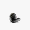 Primus Trail Knit FG Grounding Womens Dark Olive
