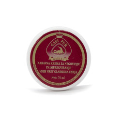 Leather Care & Protection