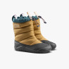 Tracker Boot AT Kids Wood