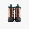 Tracker Boot AT Juniors Clay