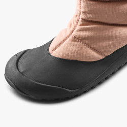 Tracker Boot AT Juniors Clay