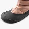 Tracker Boot AT Juniors Clay