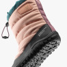 Tracker Boot AT Juniors Clay