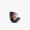 Tracker Boot AT Kids Clay