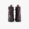 Tracker Boot AT Juniors Mole Print