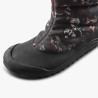 Tracker Boot AT Juniors Mole Print