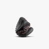 Tracker Boot AT Juniors Mole Print