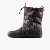 Tracker Boot AT Juniors Mole Print