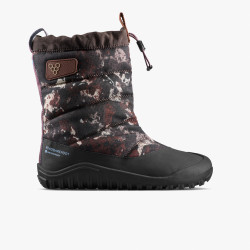 Tracker Boot AT Juniors...