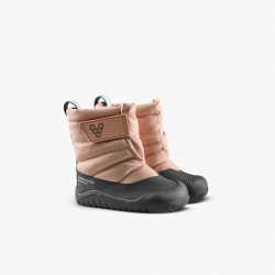 Tracker Boot AT Toddlers Clay