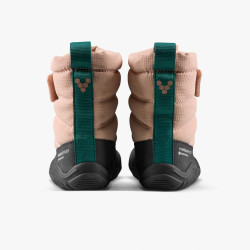 Tracker Boot AT Toddlers Clay