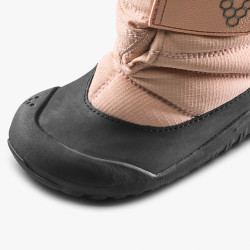 Tracker Boot AT Toddlers Clay