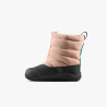 Tracker Boot AT Toddlers Clay